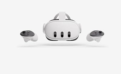 2024年版】今年買ってよかったアイテム5選